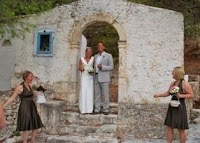 Ionian Weddings 1074586 Image 3
